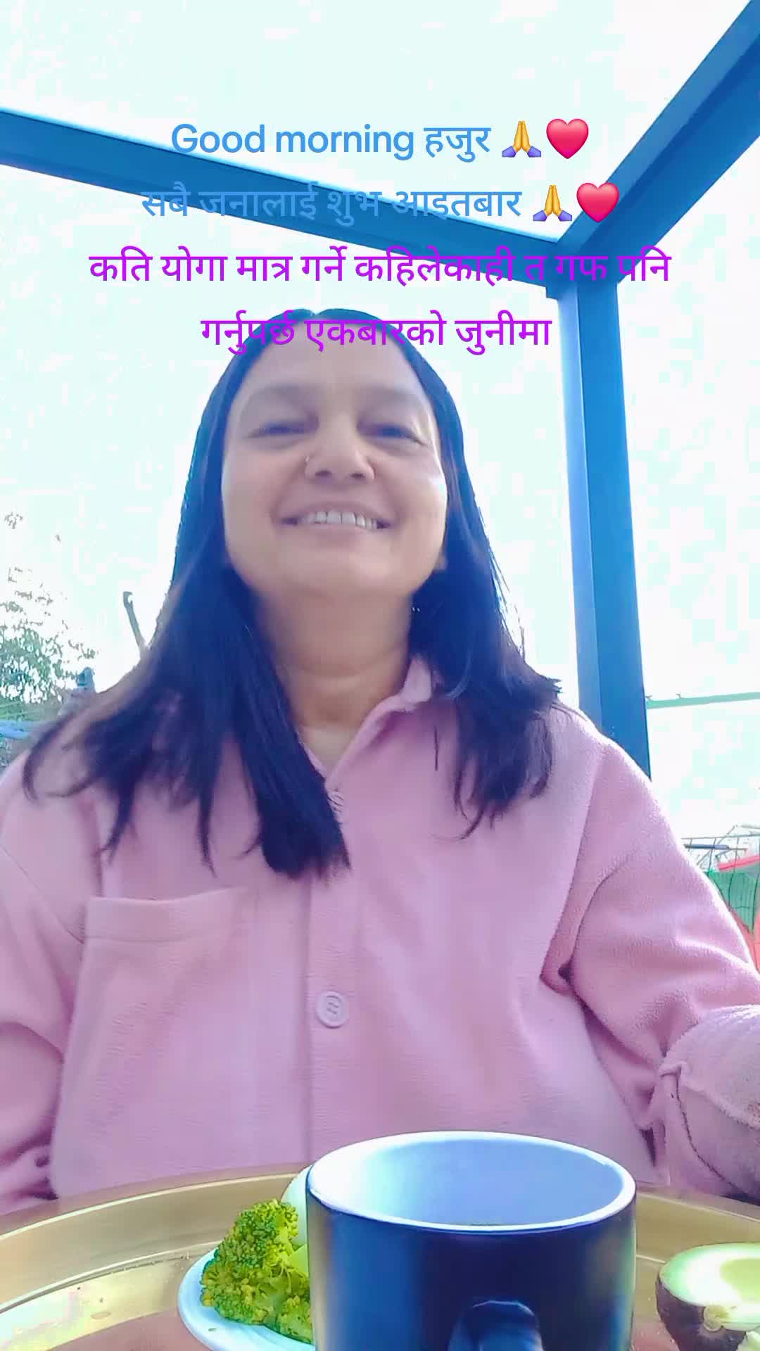 @Binita Regmi❤️