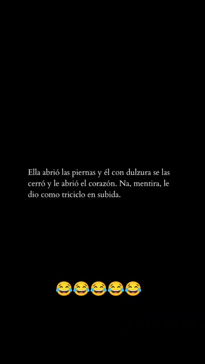 @Joana_LoTR