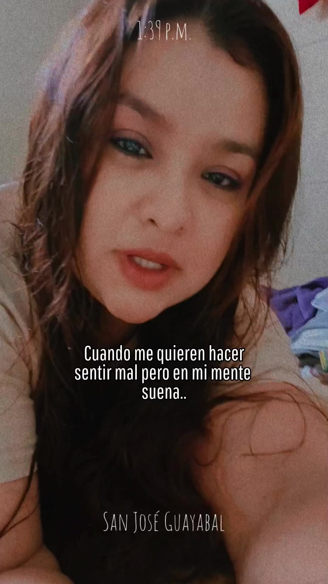 @💫🖤 merari anaya🖤💫