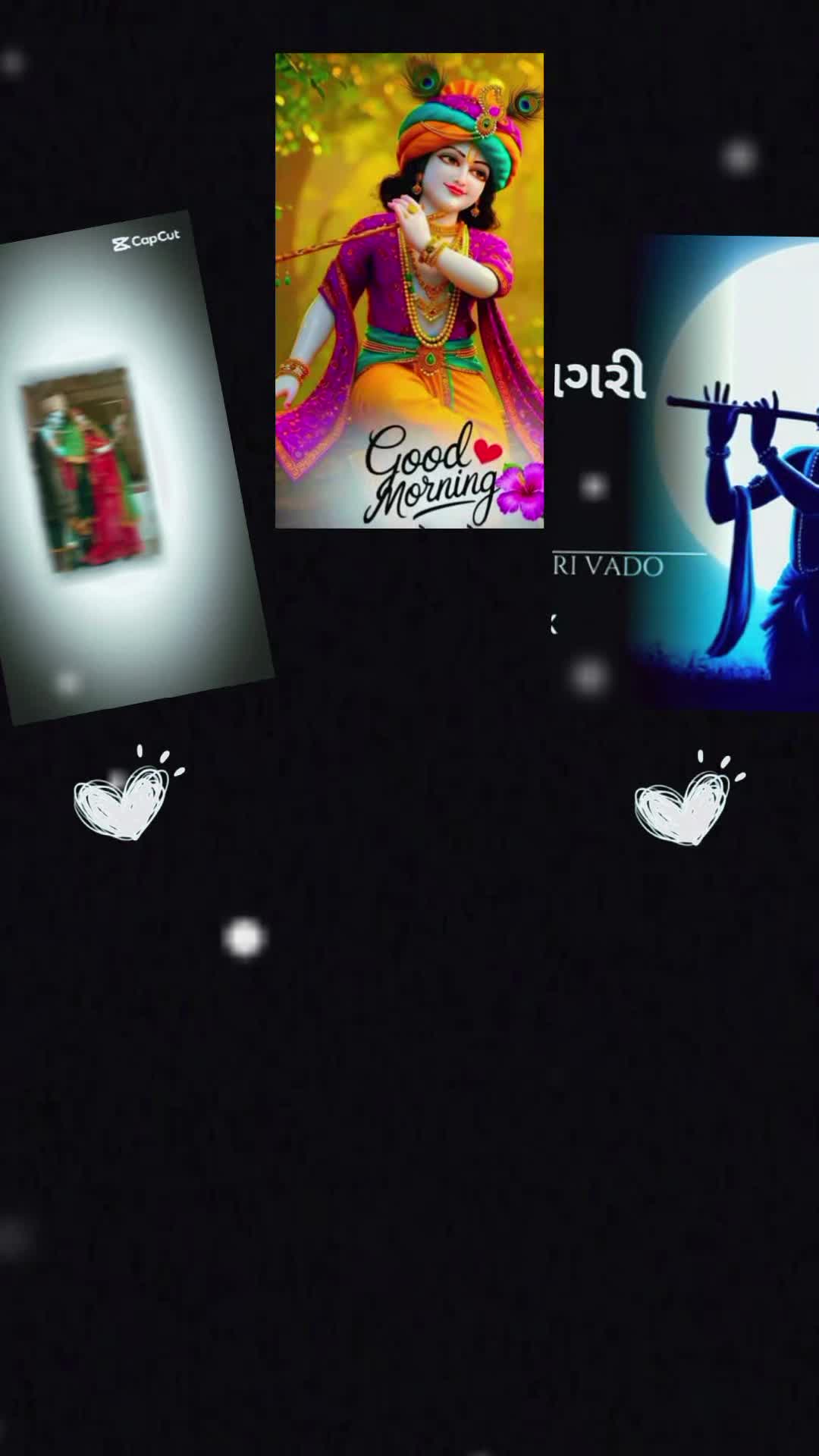 @nakash  takura  670