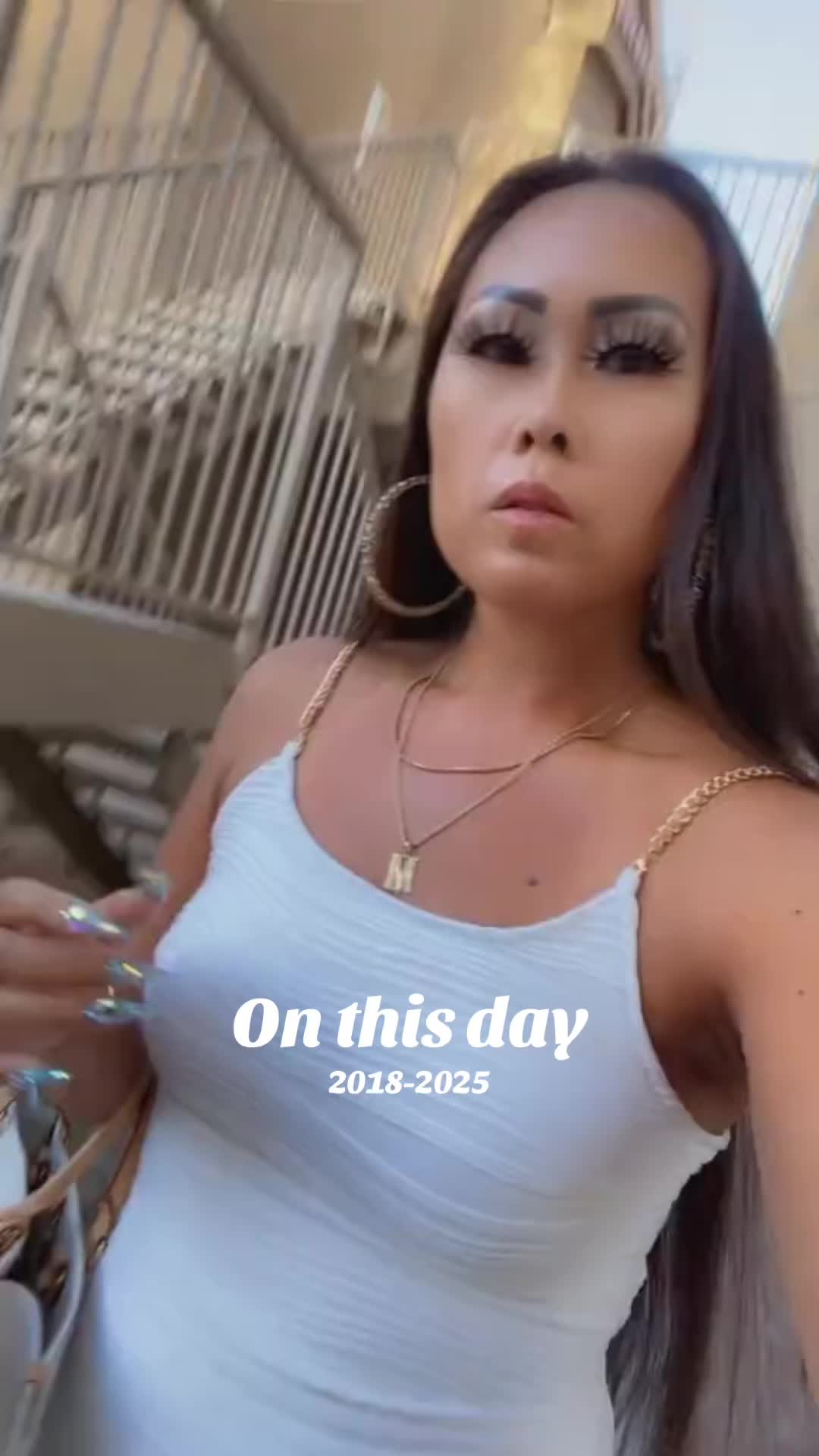 @🩷lovemj23🩷