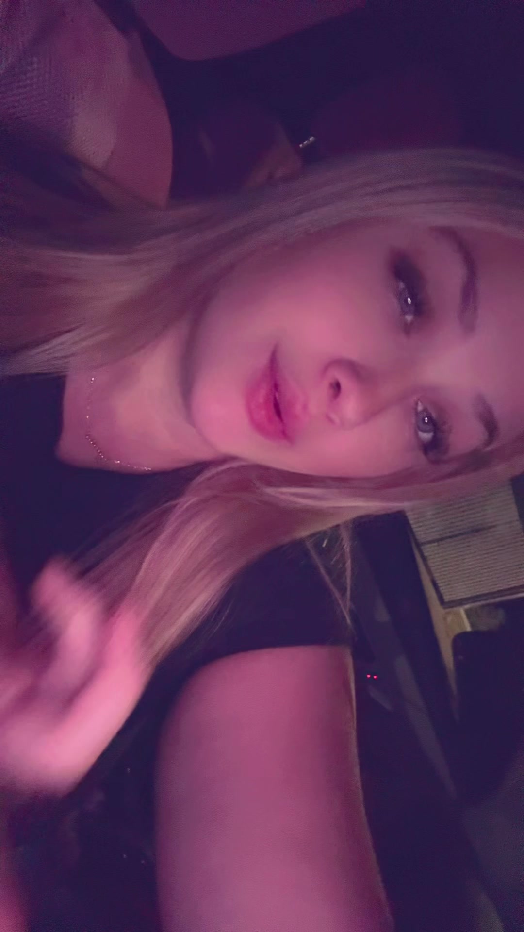 @yourfavmamacita