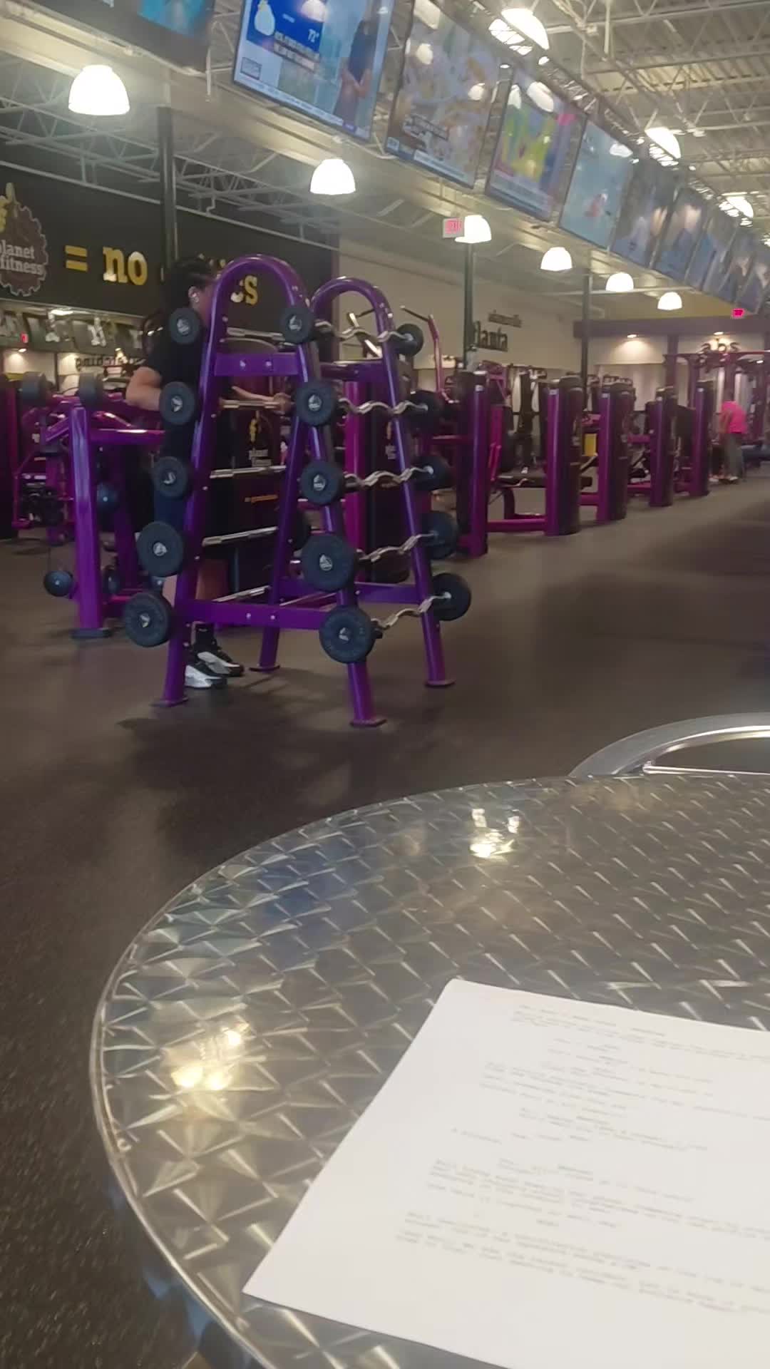 @KingVan2