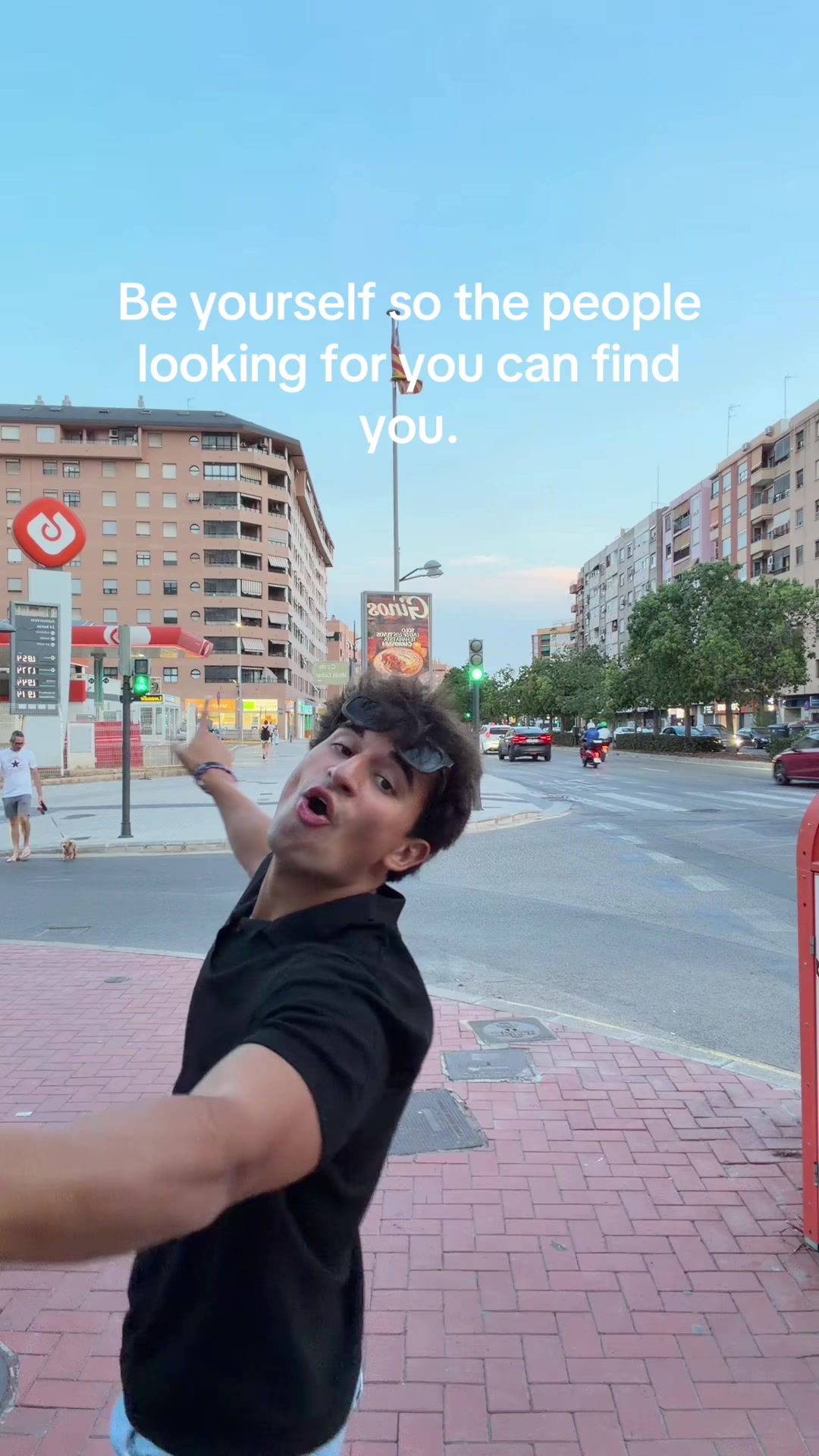 @threeohfine
