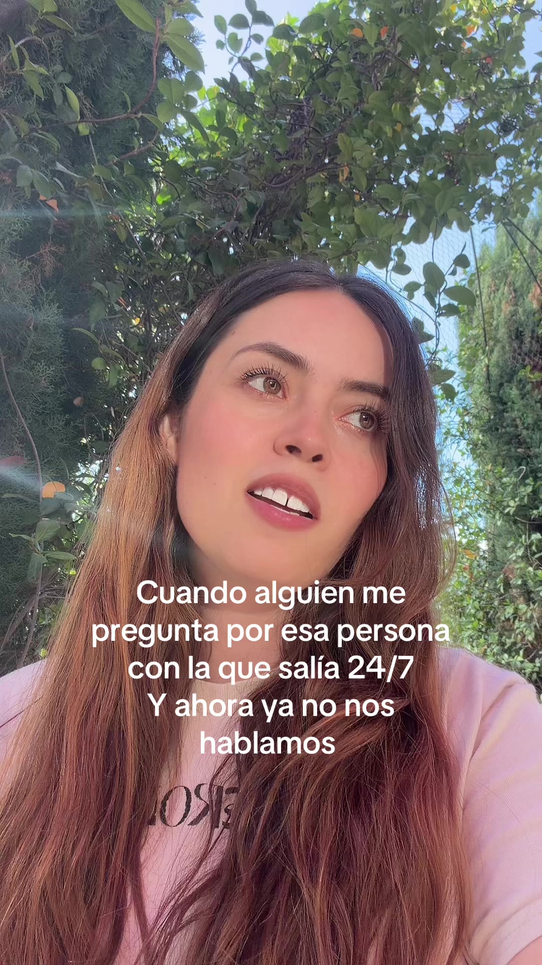 @Gabriela Vela