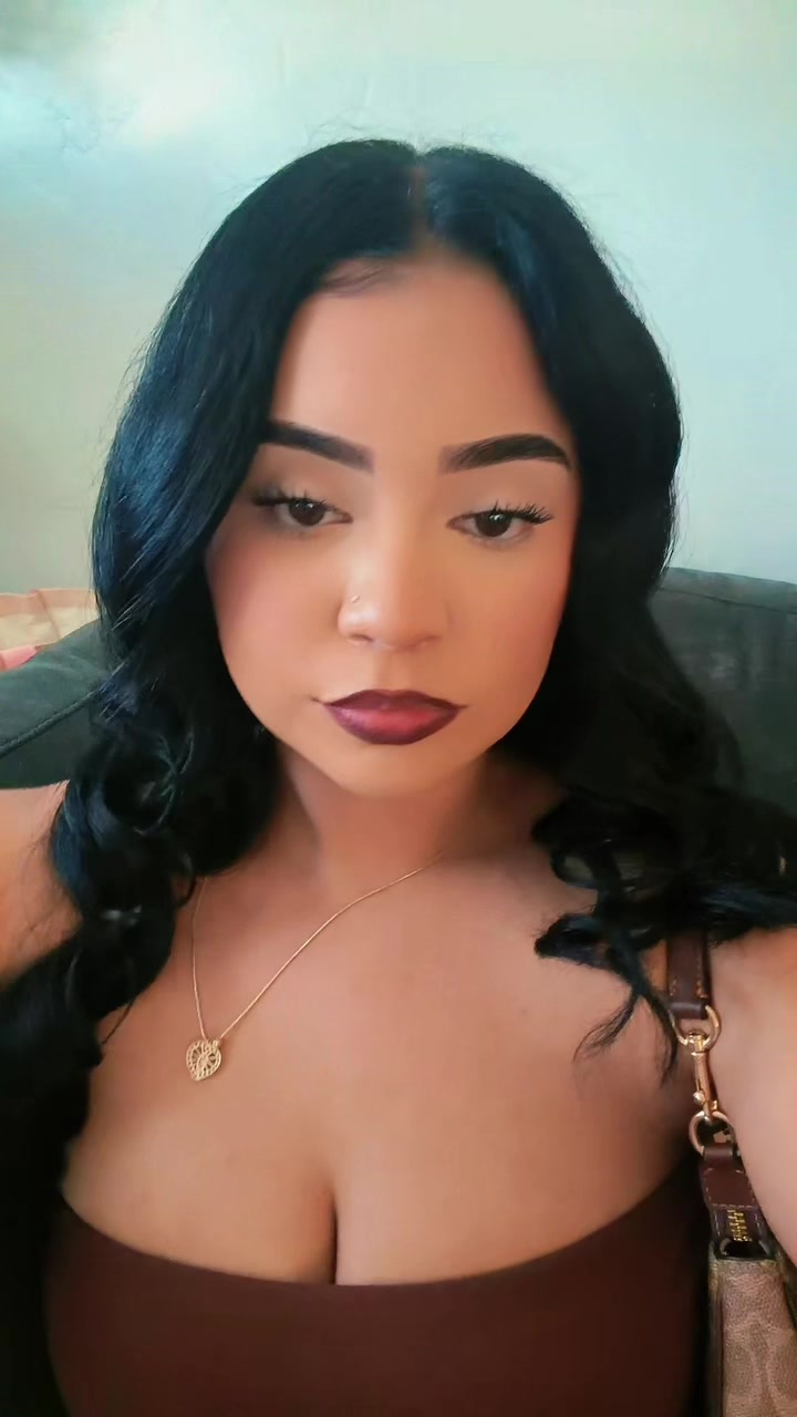 @mar&iacute;a &iacute;sabel