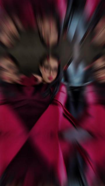 @. ݁₊ ⊹ .ᴮᴬᴮʸ . ⊹ ₊ ݁.