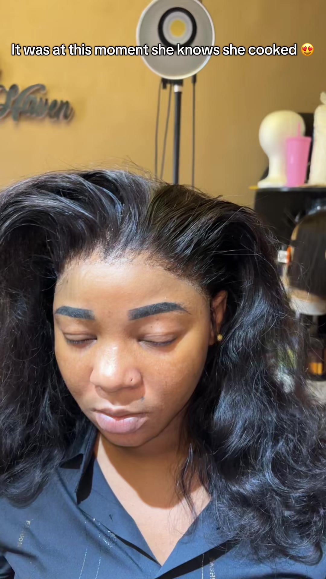 @TinuBeautyHaven