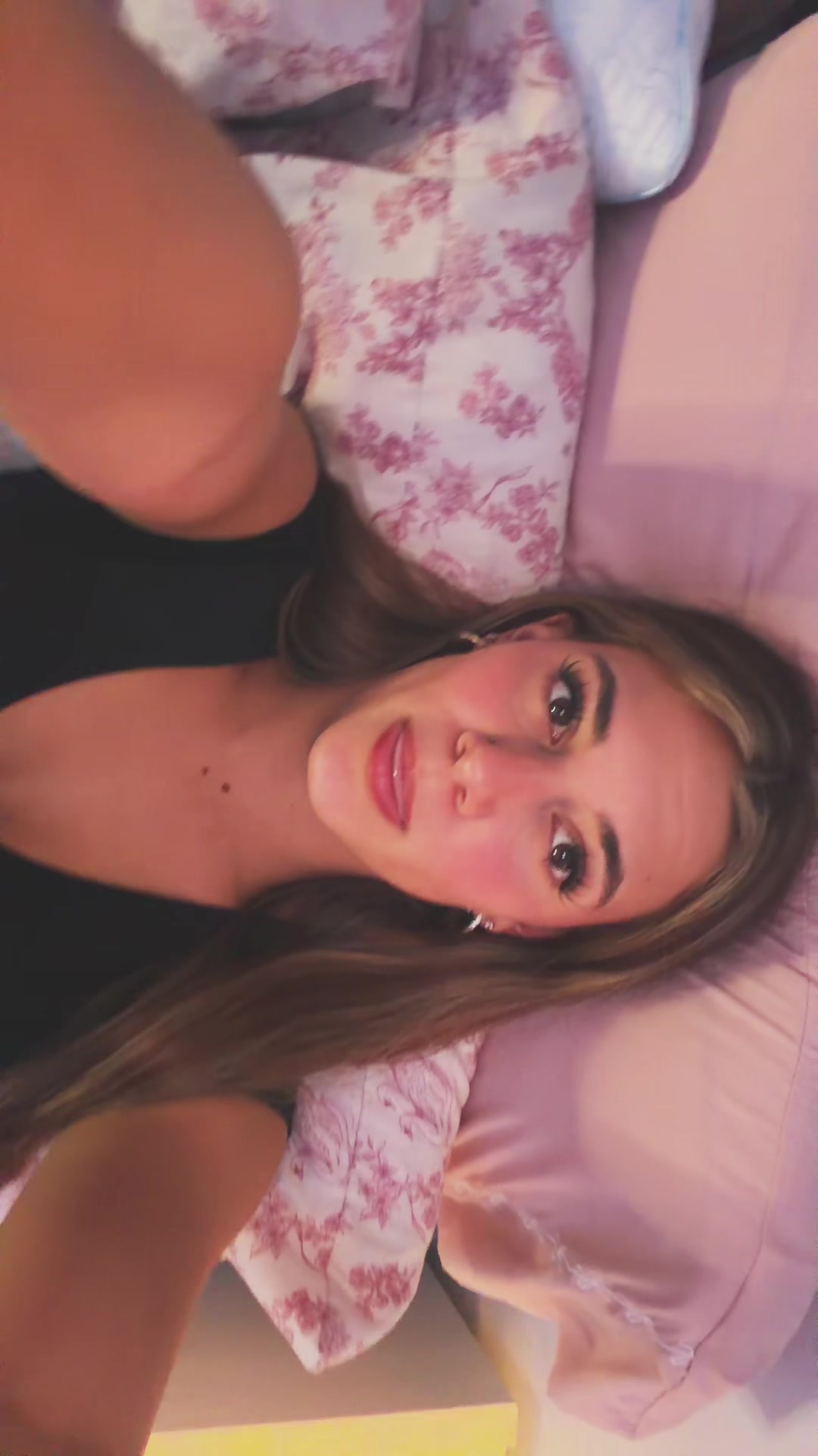 @SarahMay