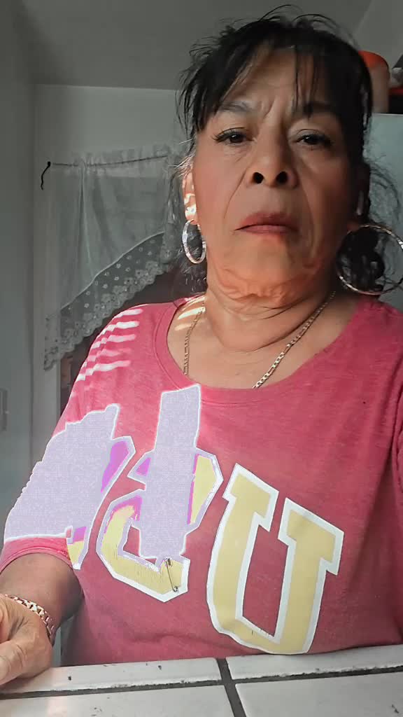 @Bella Durmiente hasta la muert