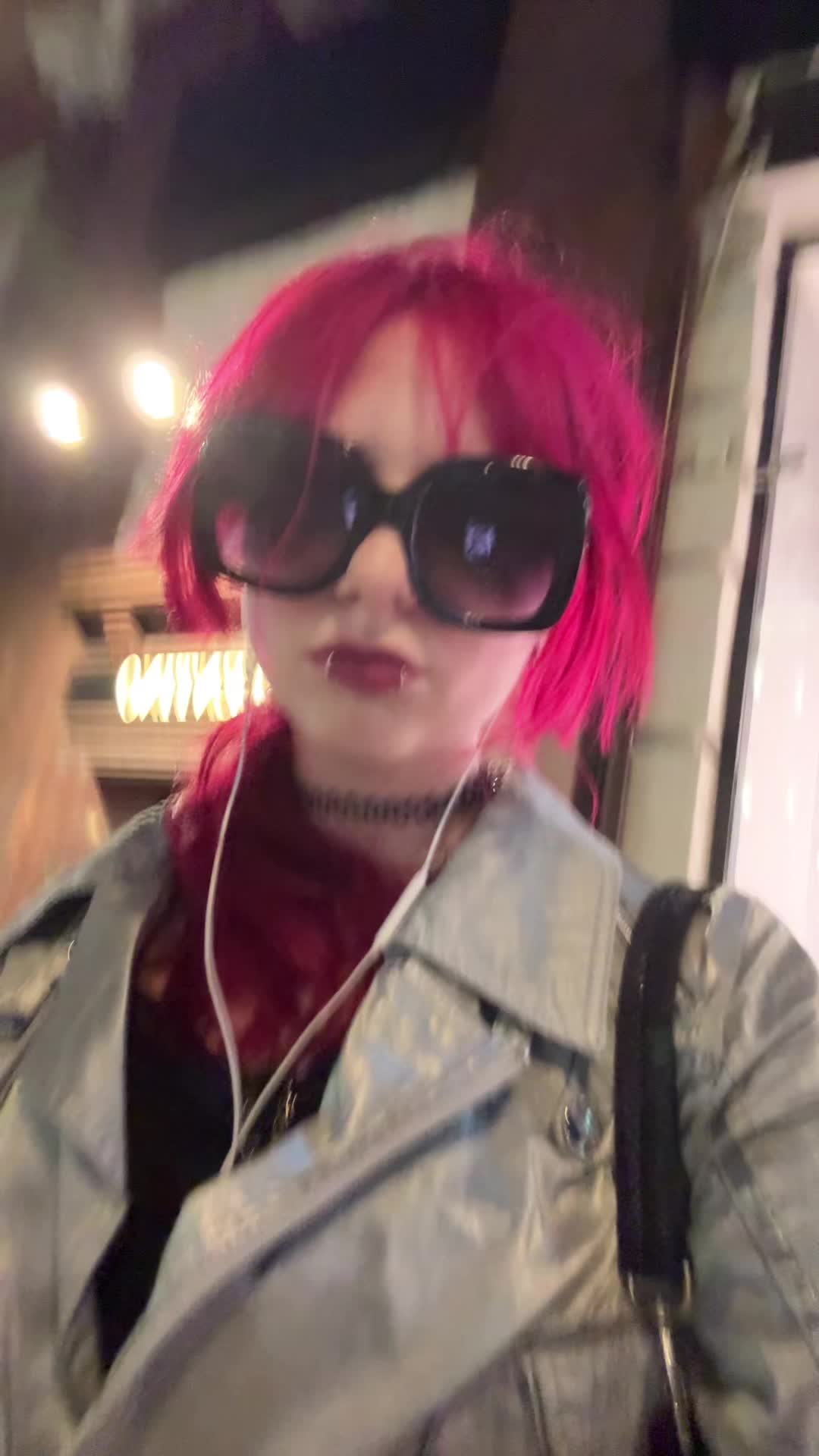 @клубничевская🍓🍓