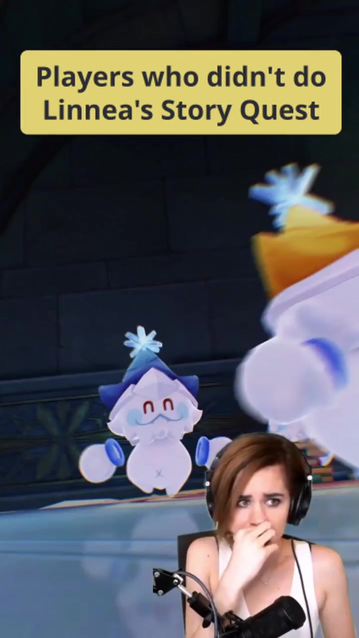 @Kage