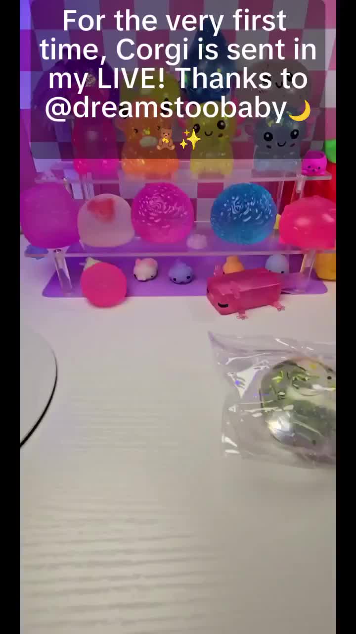 @SquishSensation