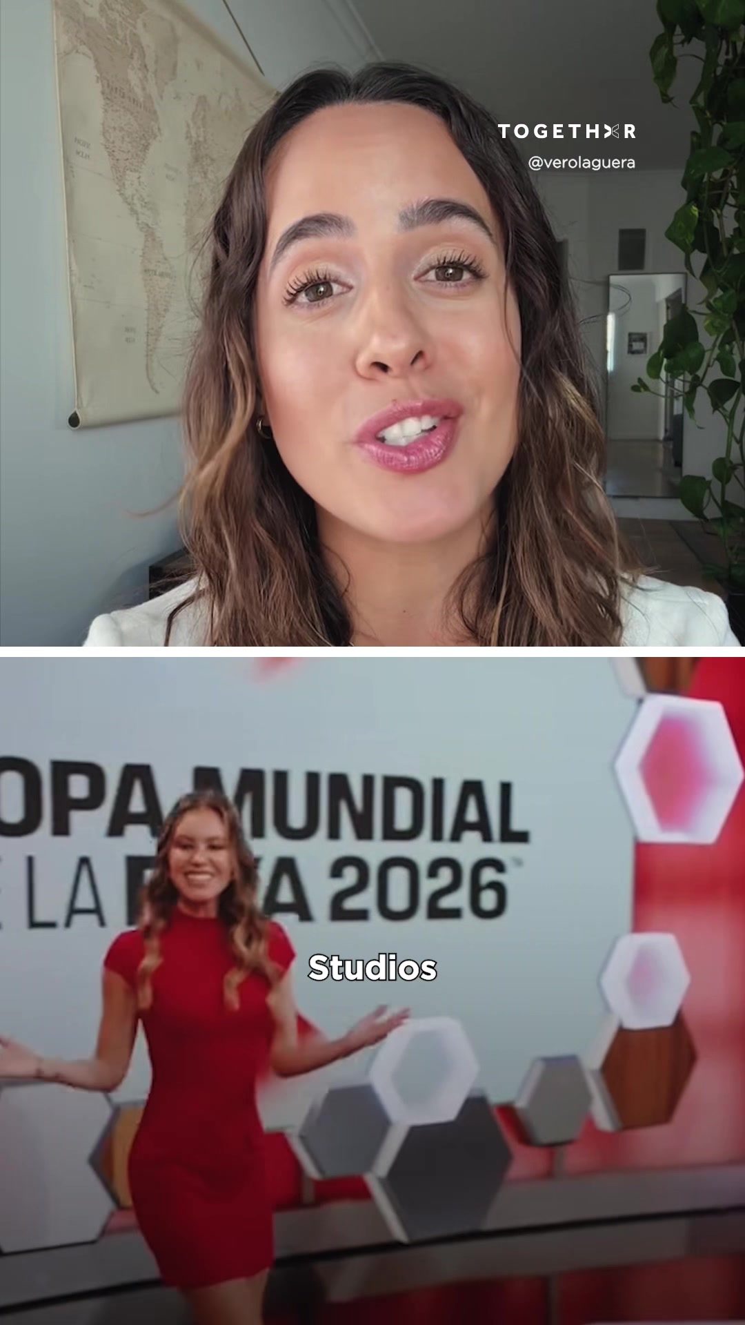@Togethxr