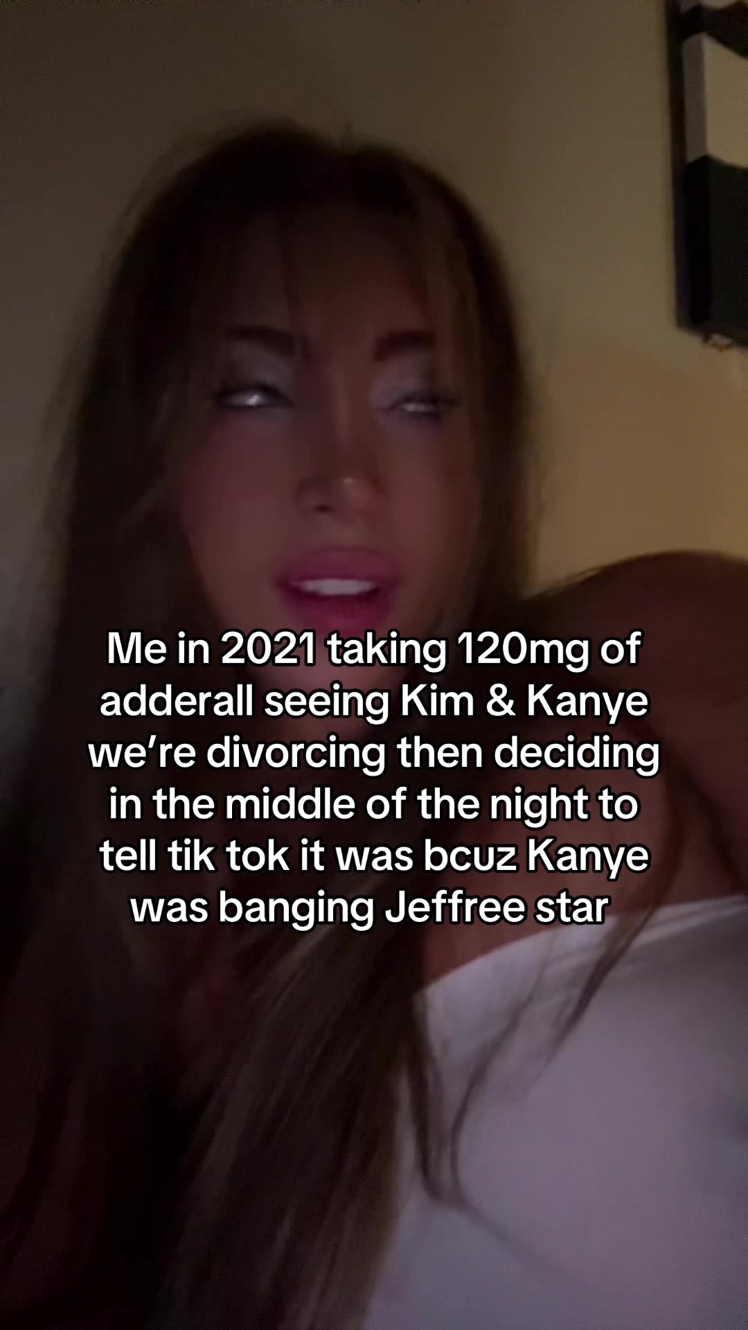 @Ava Louise