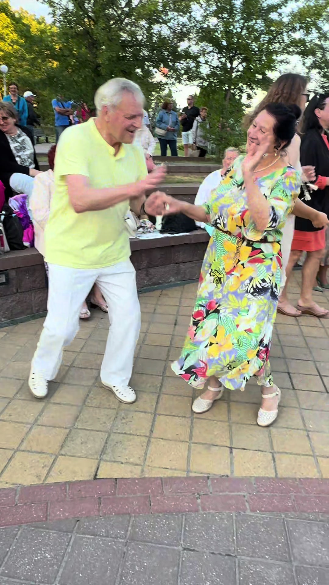 @ЛЮДМИЛА
