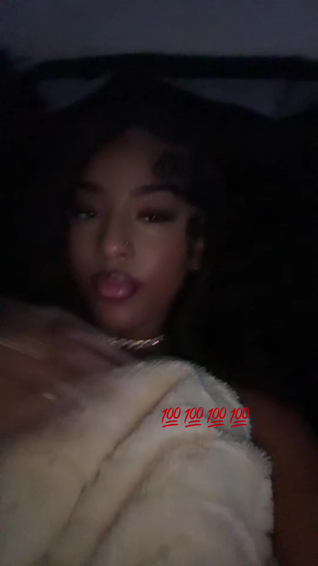 @THEDIORNOEL🇩🇴