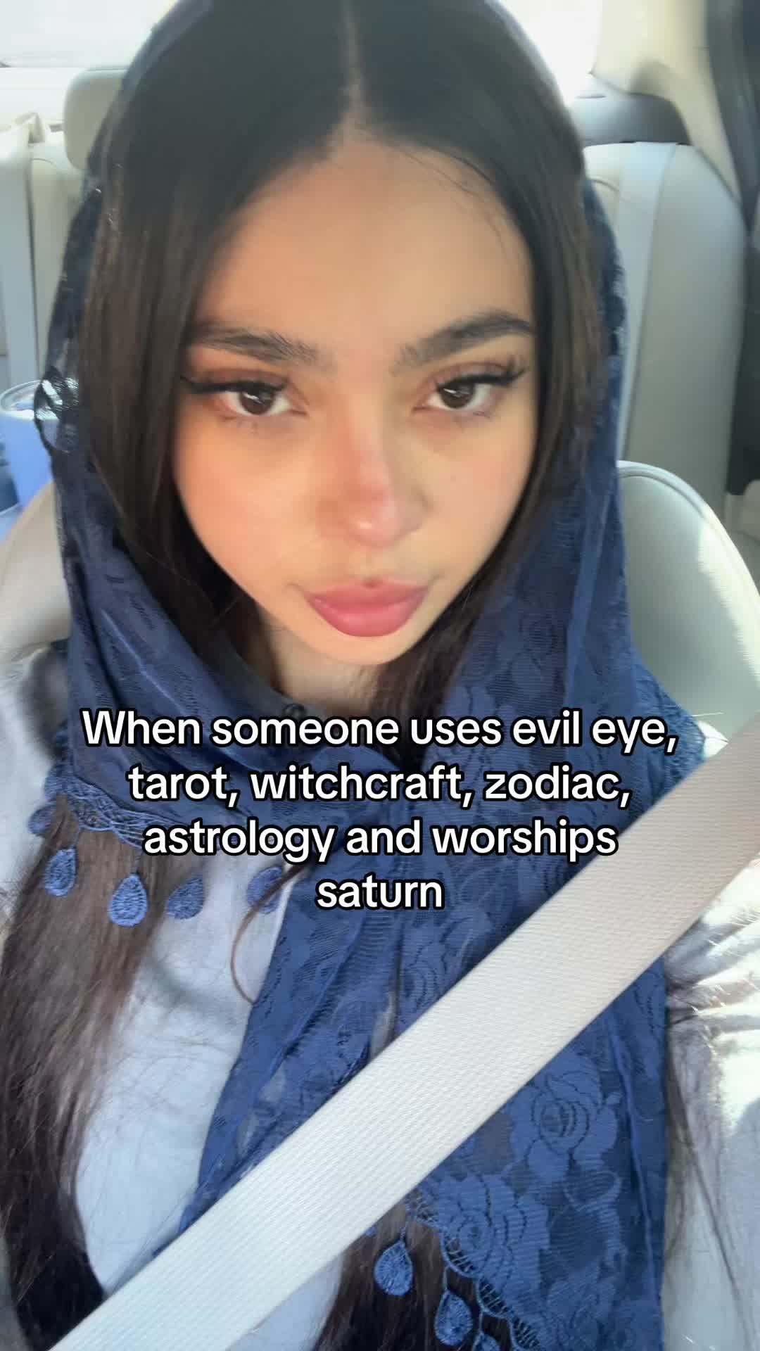 @Meirin🕊️