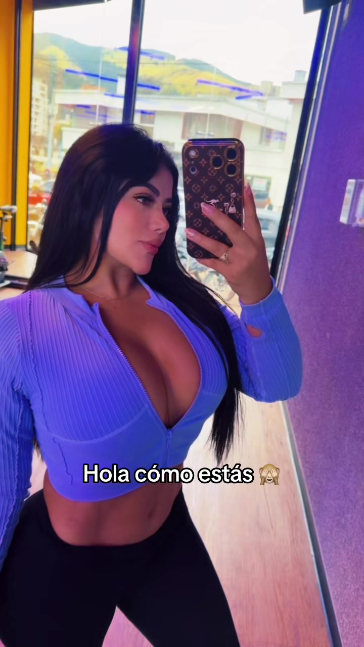 @pao vargas