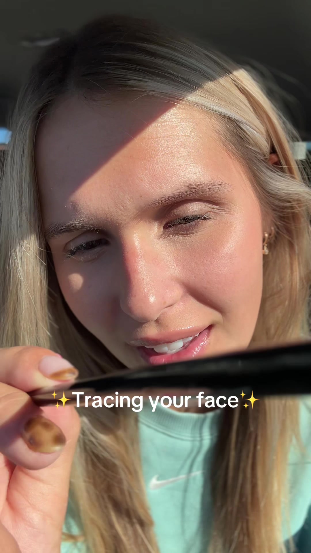 @GracefulTinglesASMR