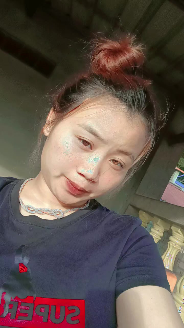 @ၼွင်ႉမူၺ်/ၸိုဝ်ႈၽဵတ်ႉ#NoungMwe