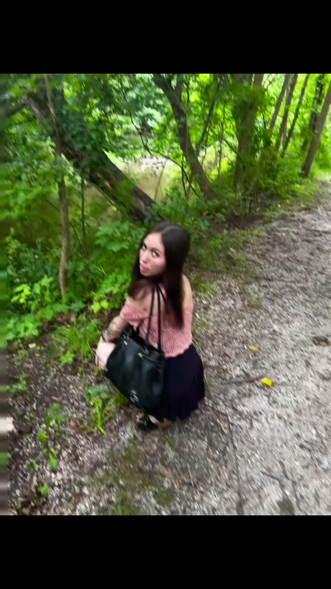 @Olivia💫