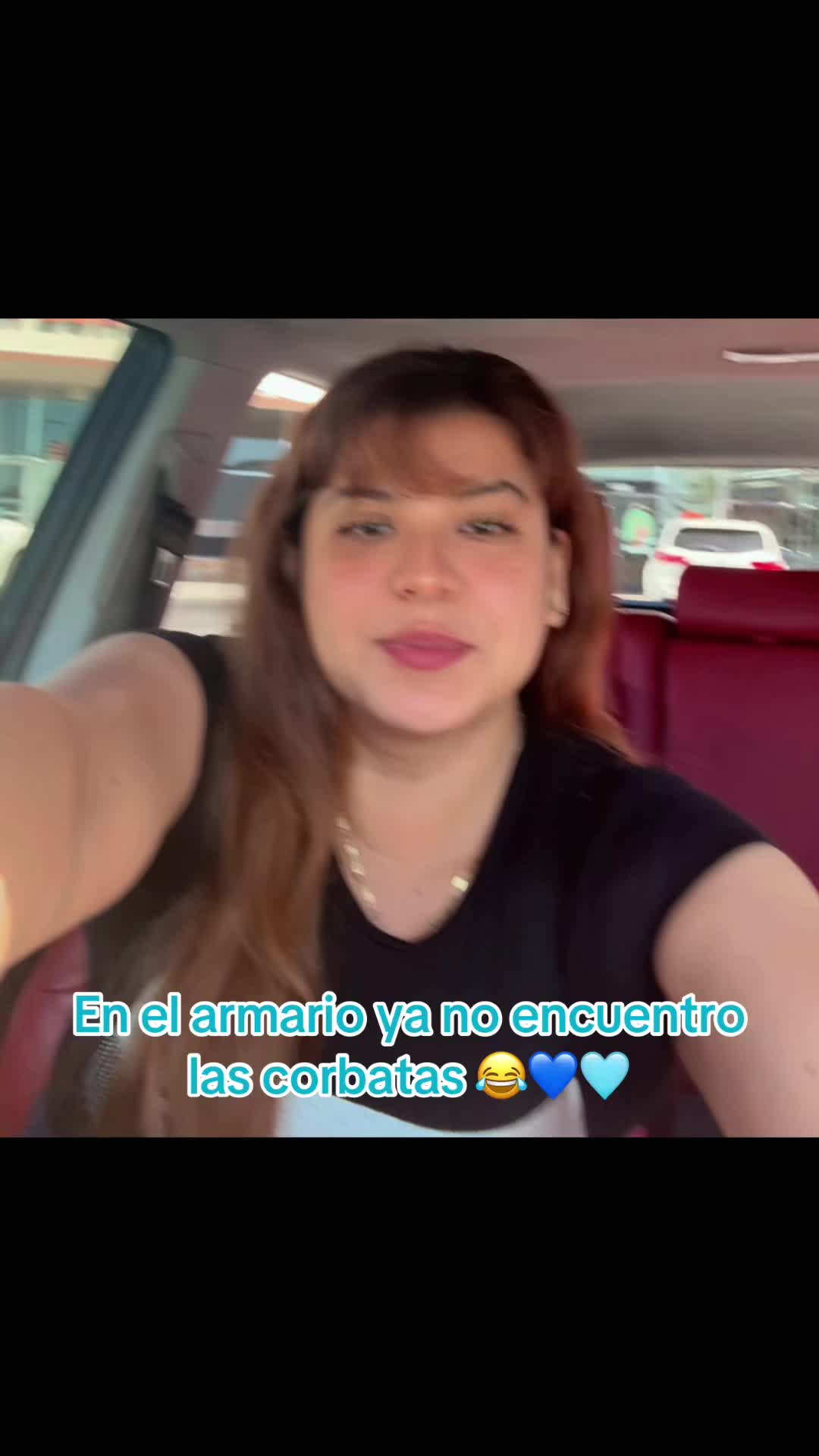 @Tania 🩵