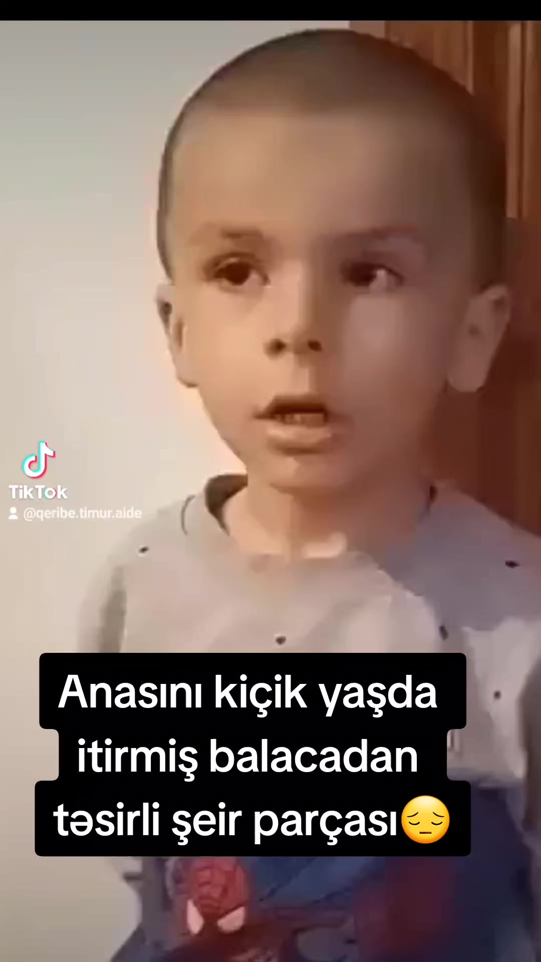 @Qəribə həyat😔