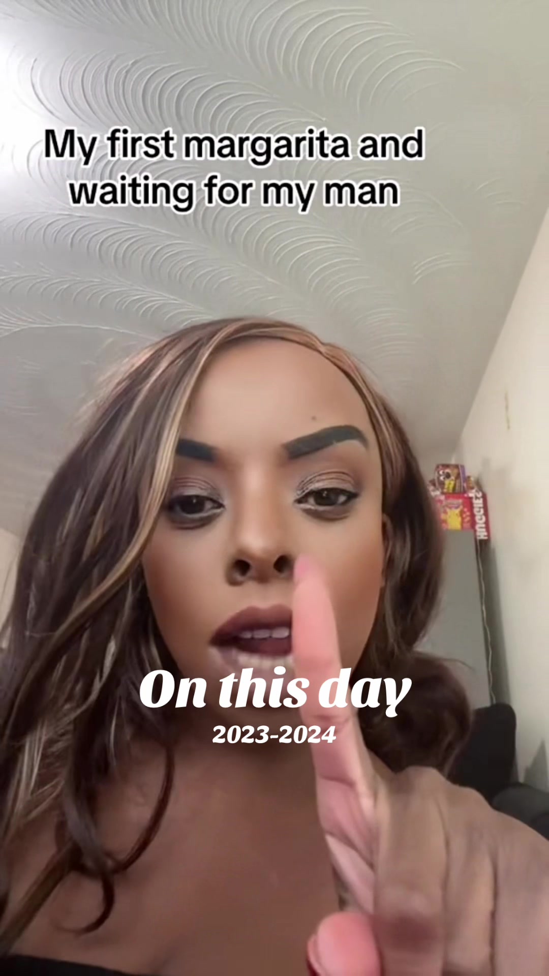 @💯🥂 XNIA. KANDREA 🥂☕️