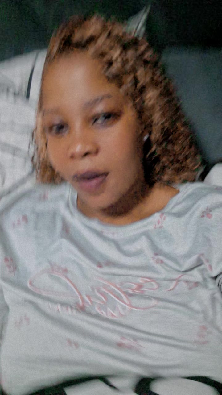 @zandile0671
