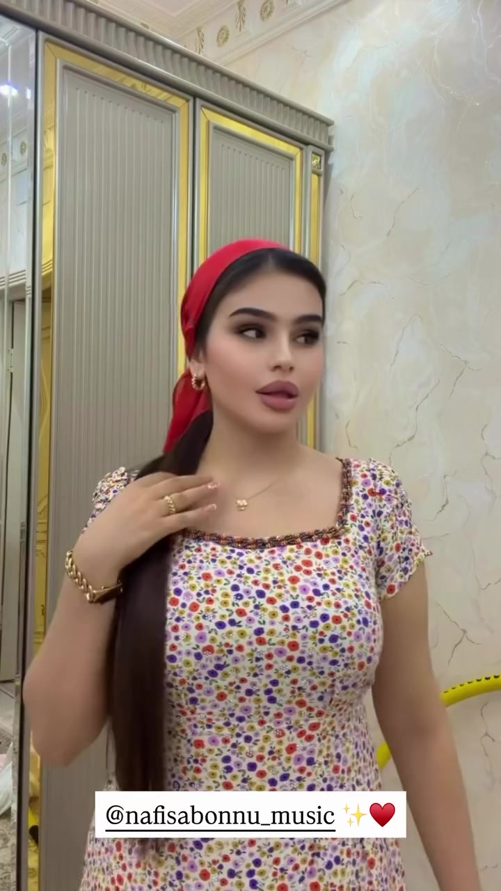 @TAJIK_MUSIC_AWARDS