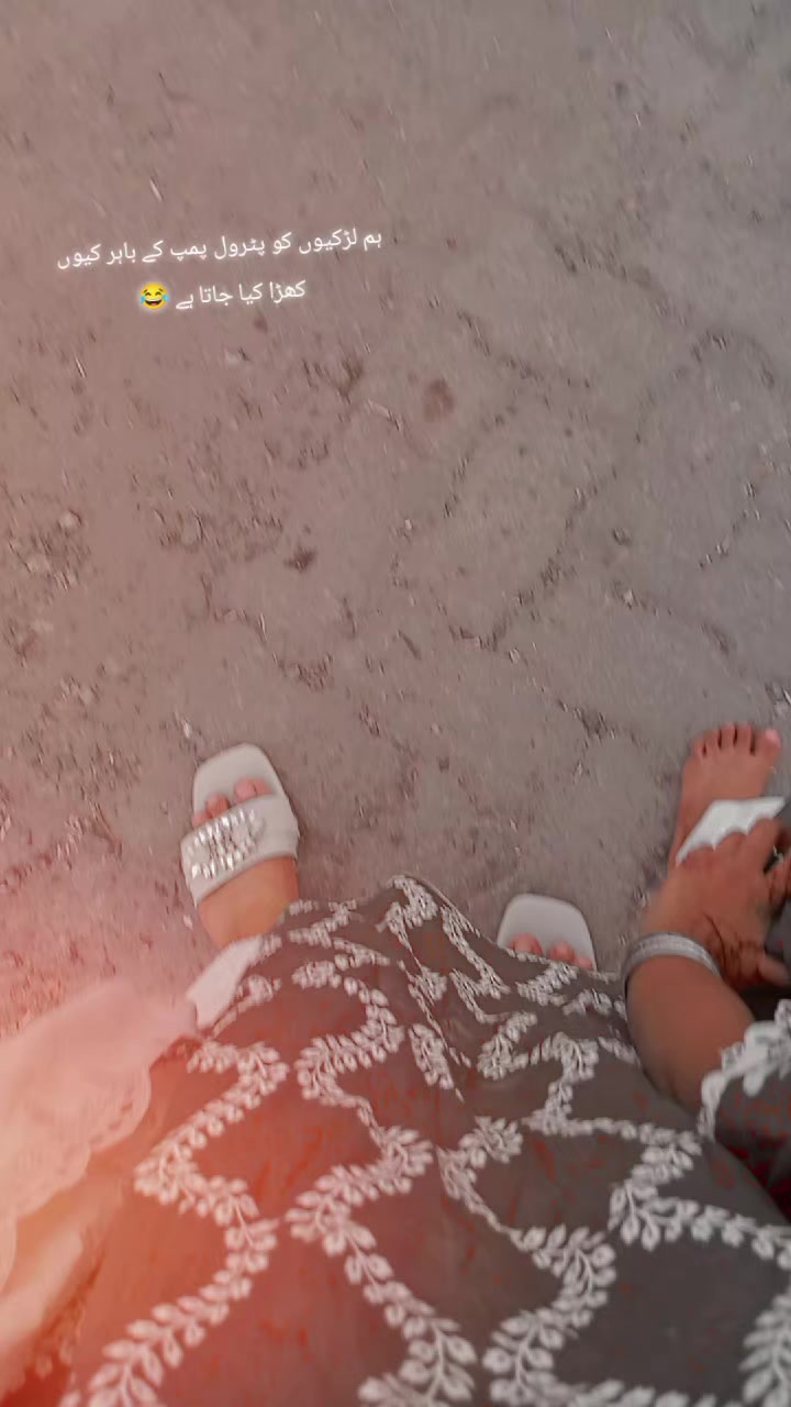 @🥀Zahra🥀