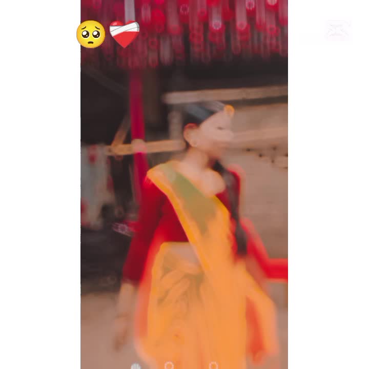 @M_Ã_Ñ_j_Û