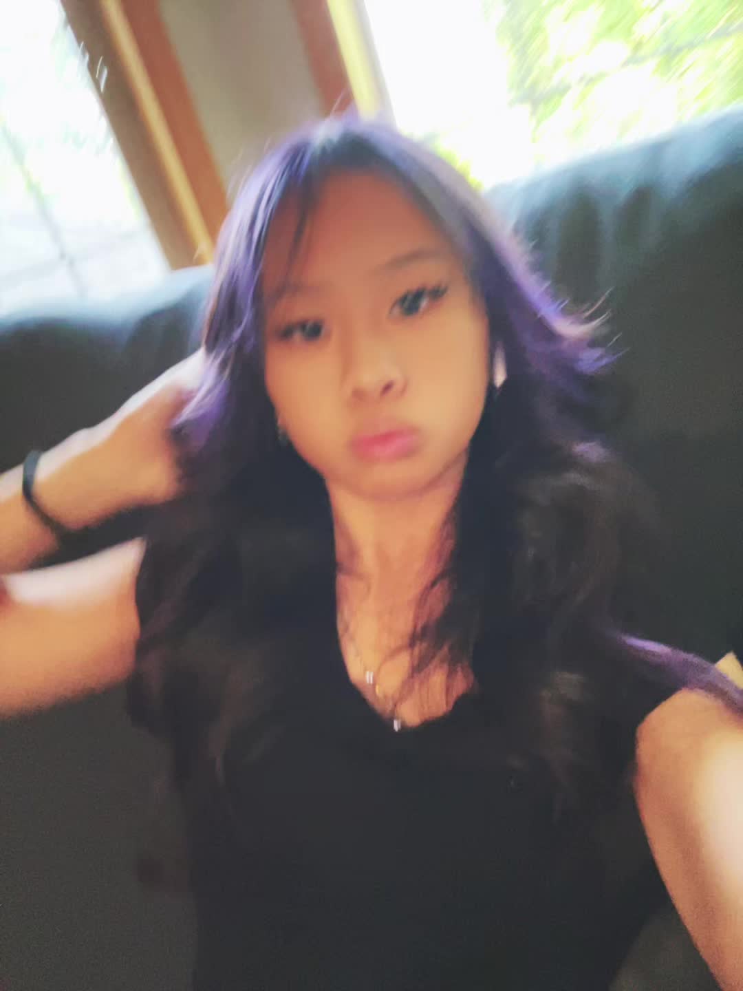@𝓒𝓪𝓷𝓭𝓲𝓬𝓮⋆