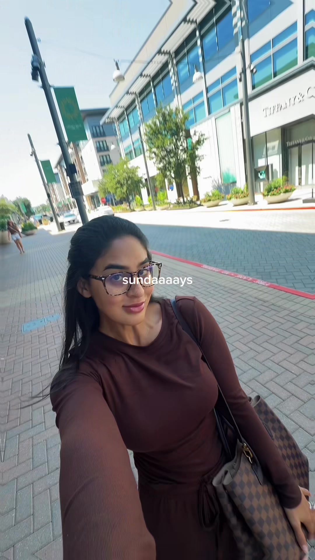 @Ameirah