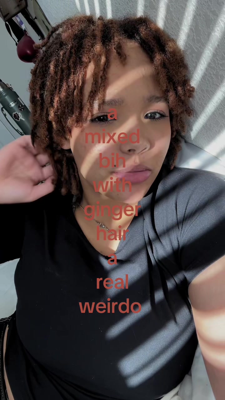 @stelelz