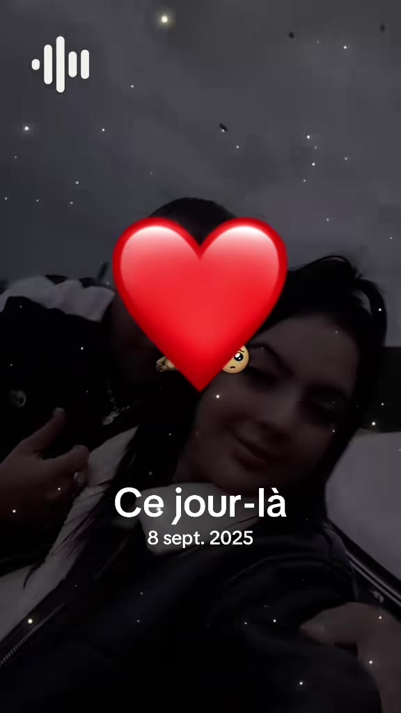 @Bicha♥️🫦