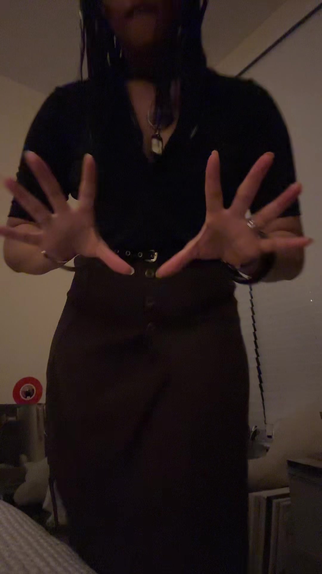 @Mek