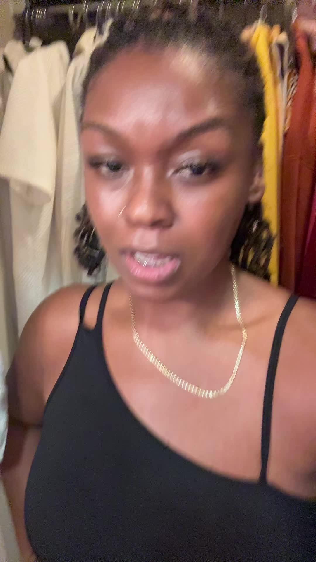 @justcallmegolden