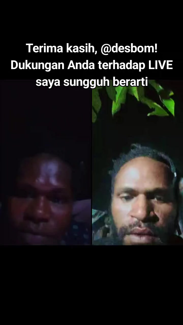 @marya tiba