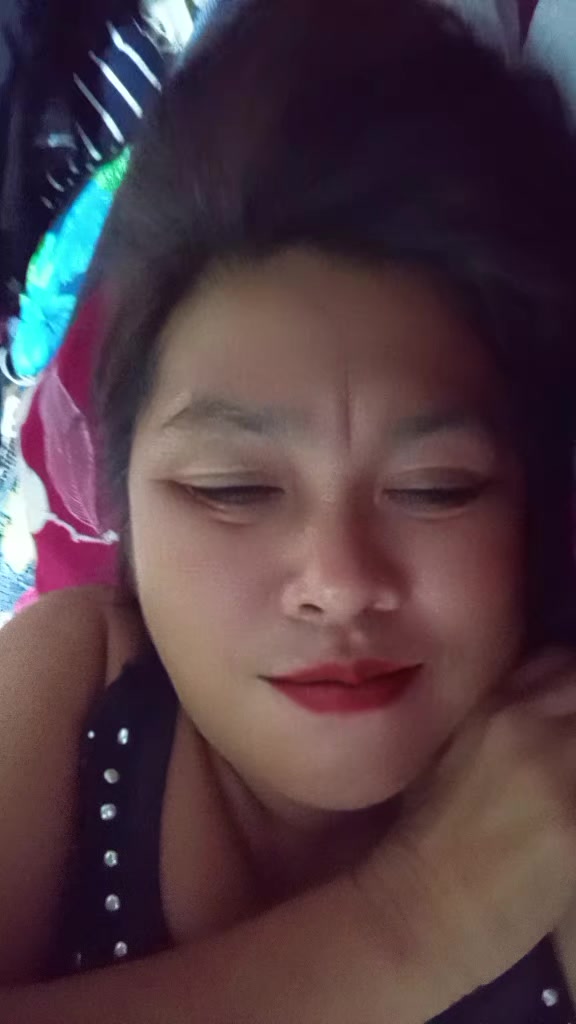 @MelodinaVergara