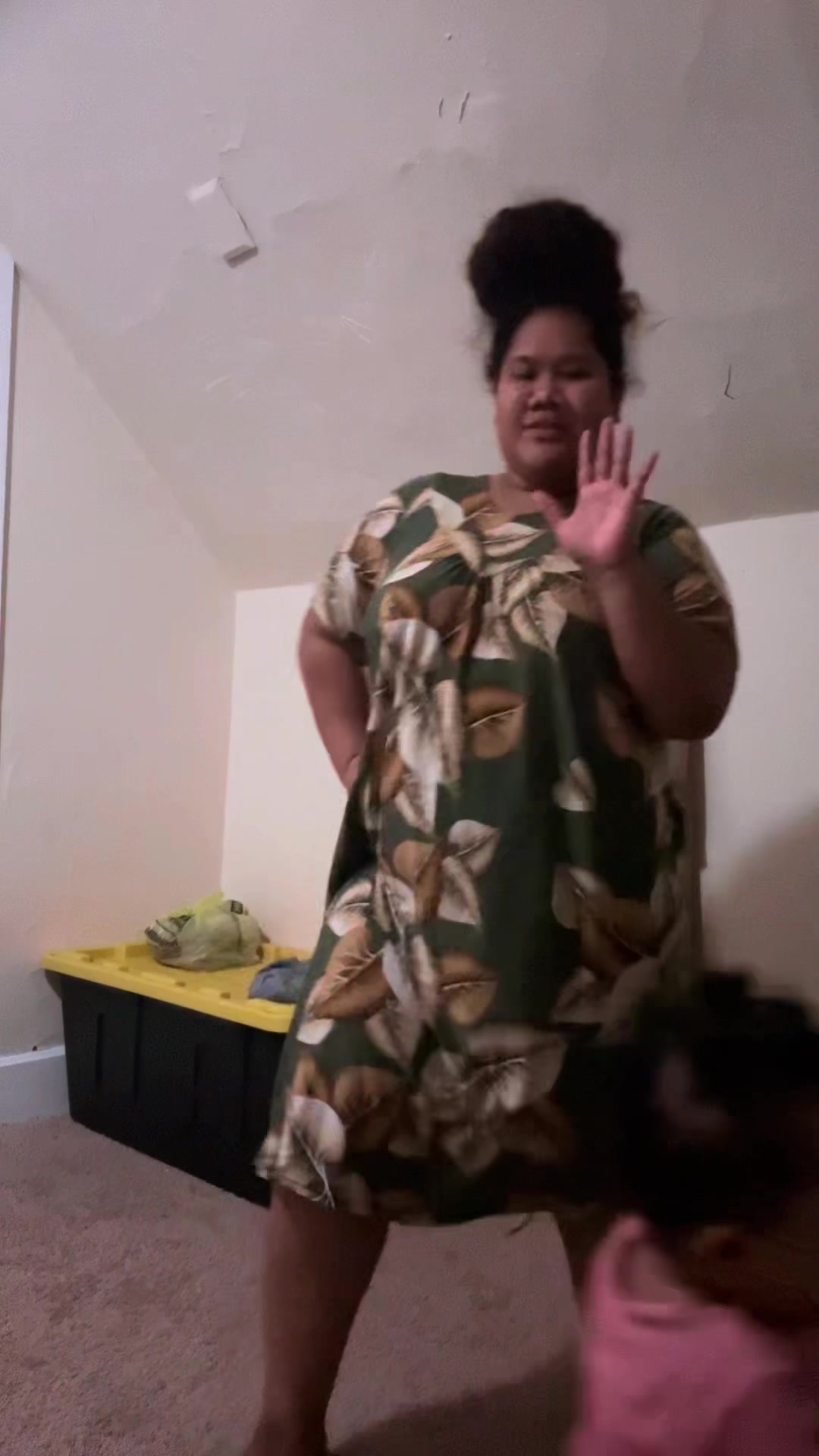 @LINA