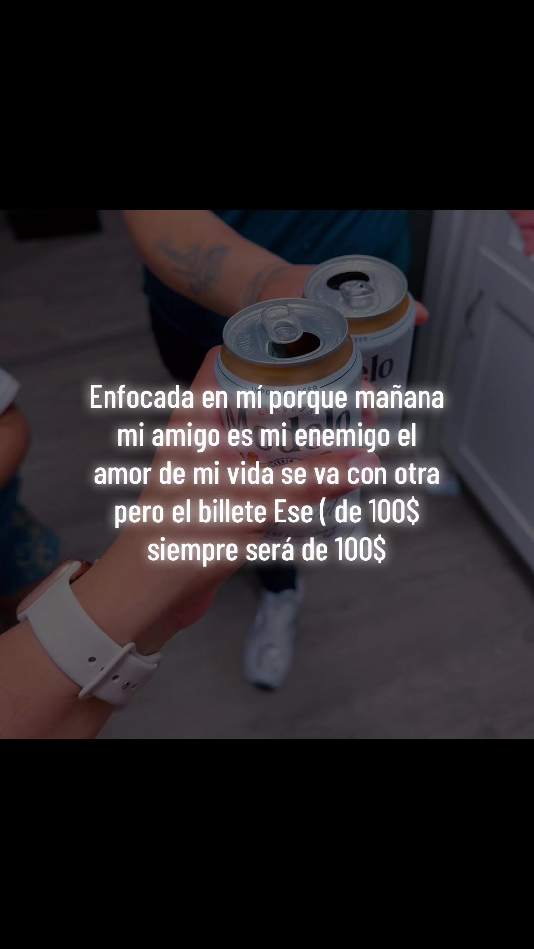 @Abby 💔