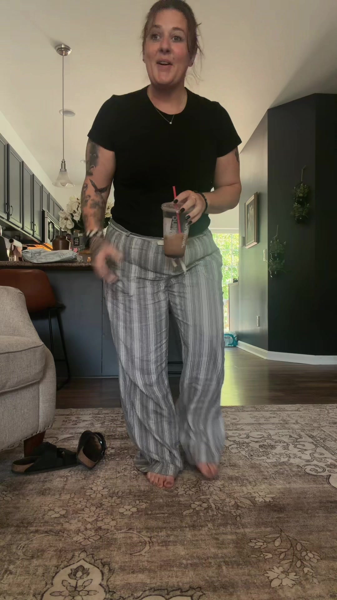 @Jenni Lynn