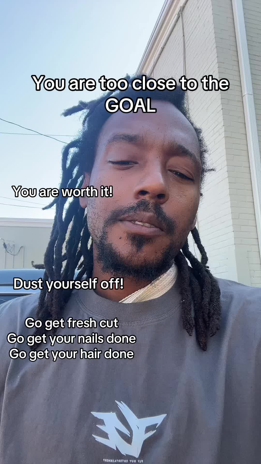 @Chief Yahson ✅ Only Page