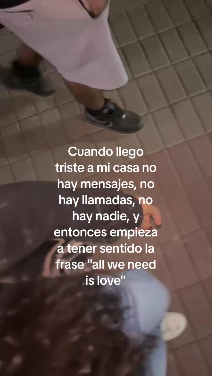 @ℊ𝓇ℯ𝒾𝓈