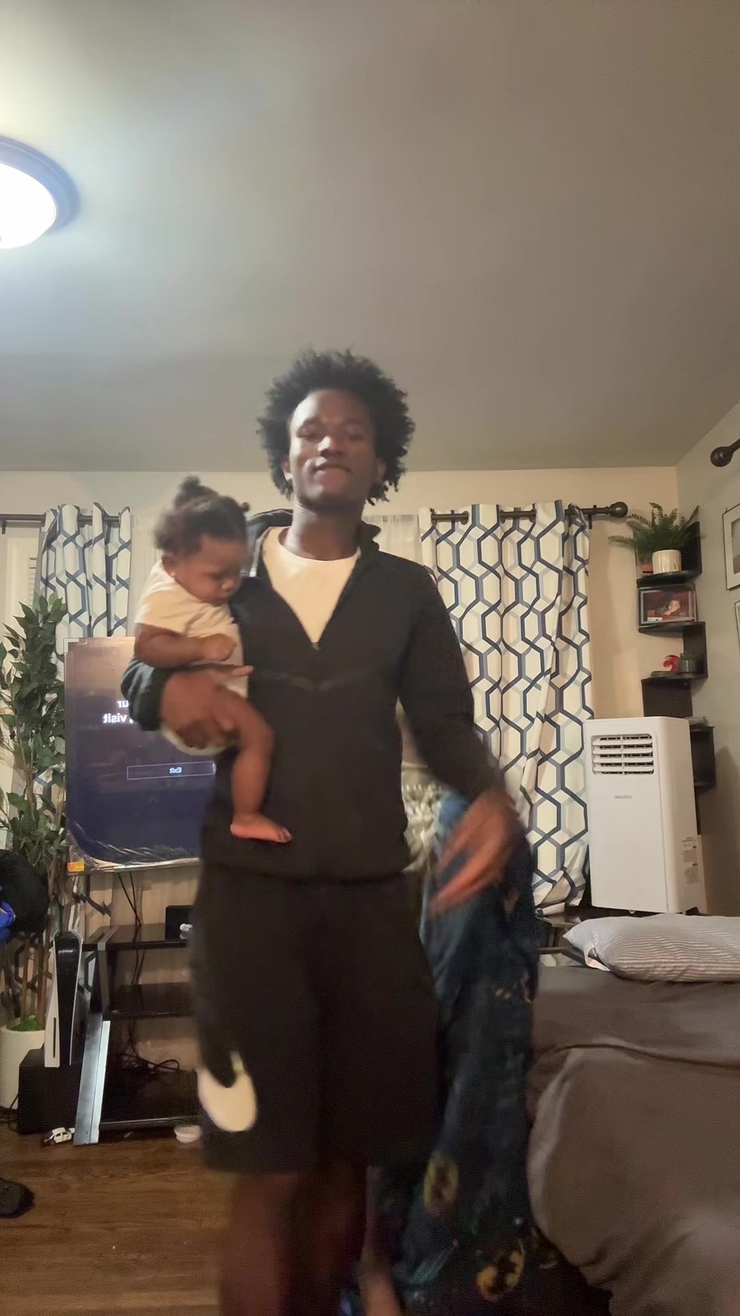 @Lil Vkb_zoe