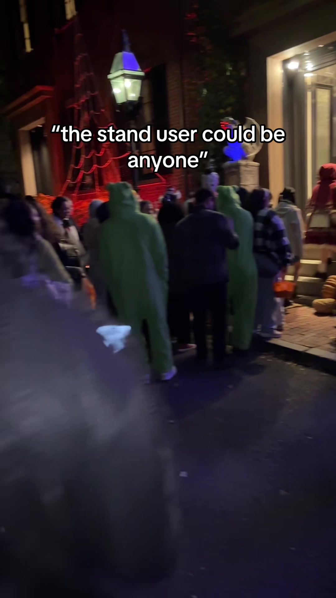@Austin Nguyen