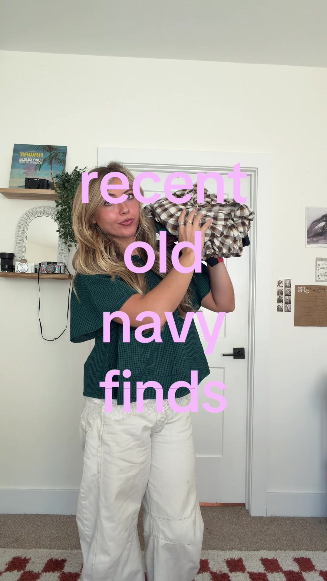 @mack
