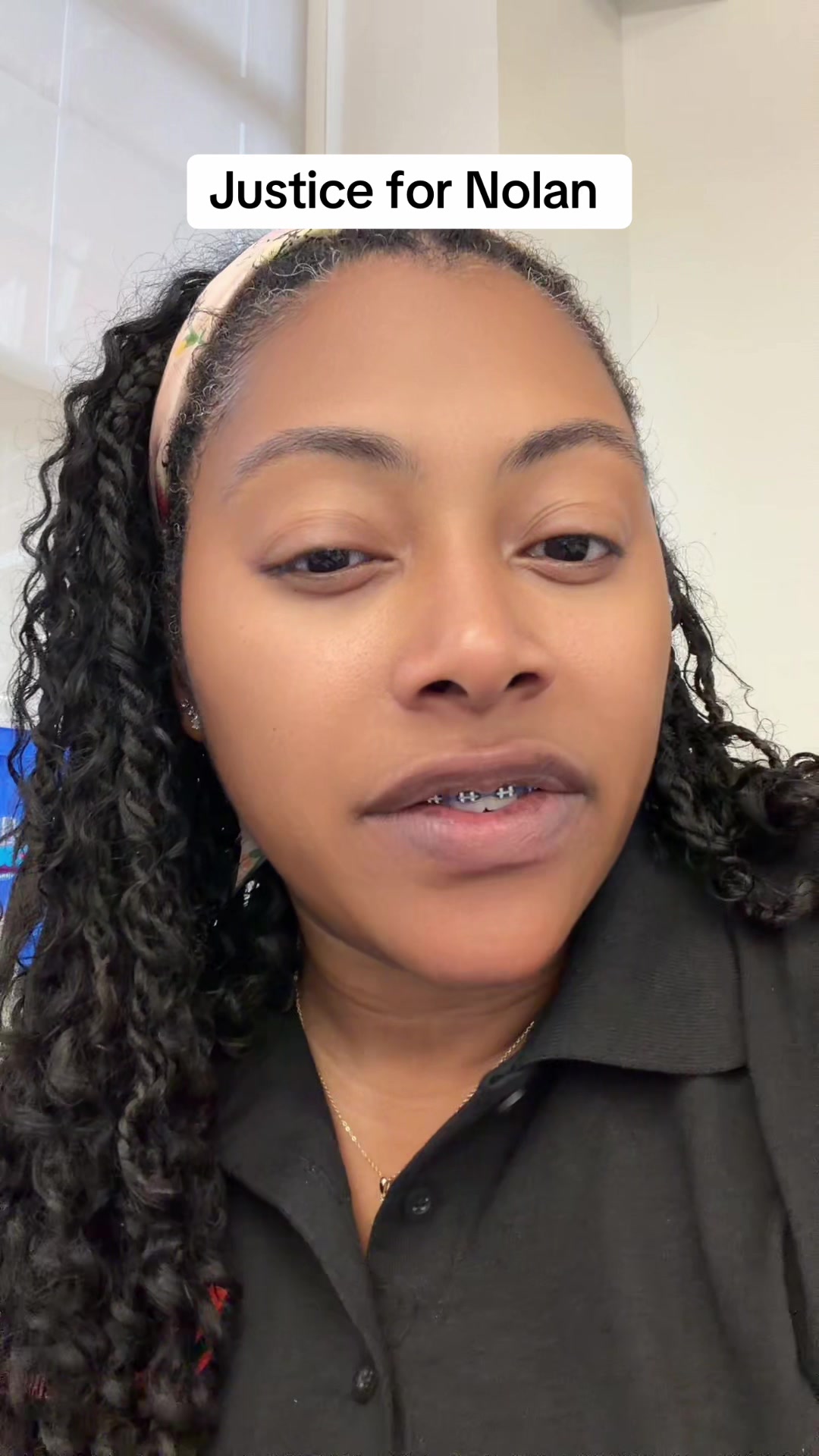 @Téjah Erin | Favorite Yapper
